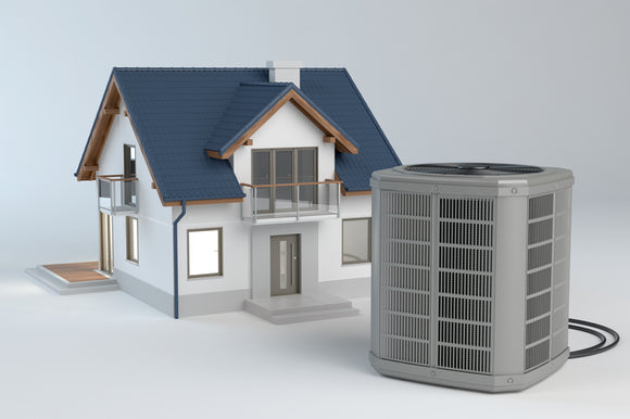 Discover the Essential 4 Steps for Comparing Heat Pumps: A Quick Guide to Making the Right Decision