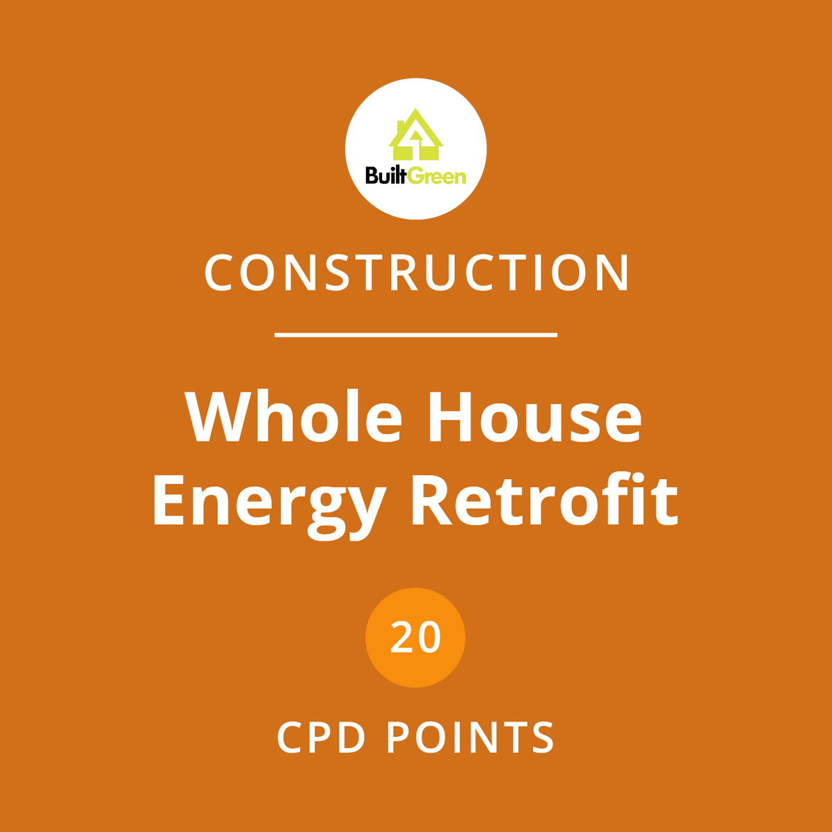 Whole House Energy Retrofit Blue House Energy