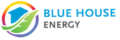 Comparison of HRV, ERV and Smart Ventilation Systems | Blue House Energy | Canada 