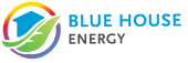 High Performance VRF Ducted Heat Pump Systems | Blue House Energy | Canada