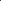 NEW: HPCN Membership and Training Now Available for General Retrofit Contractors and Energy Advisors