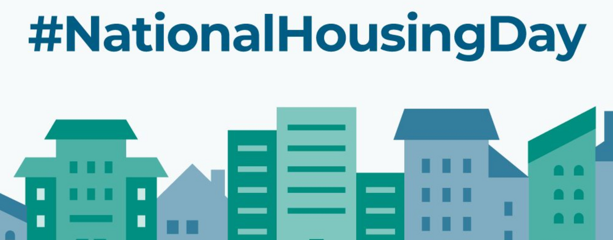 From Barriers to Blueprints: A Day of Industry Insights