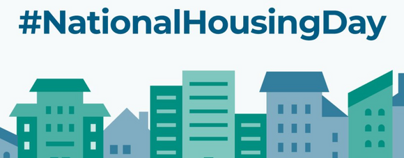 From Barriers to Blueprints: A Day of Industry Insights