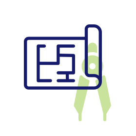 Building Science Courses