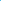 Fresh Air BS 20 CPD Bundle