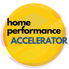 Home Performance Accelerator